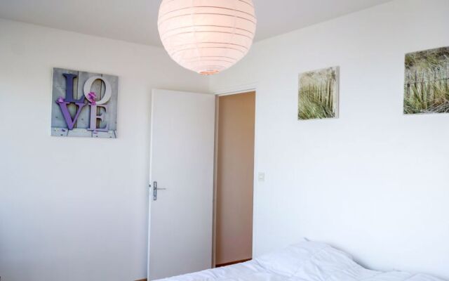 Villa Bellevue Quiberon 33229