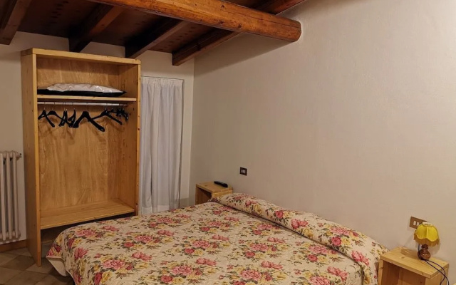 B&B Michelina
