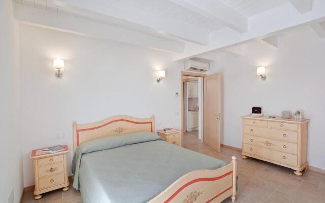 Resort Contea dei Ciliegi