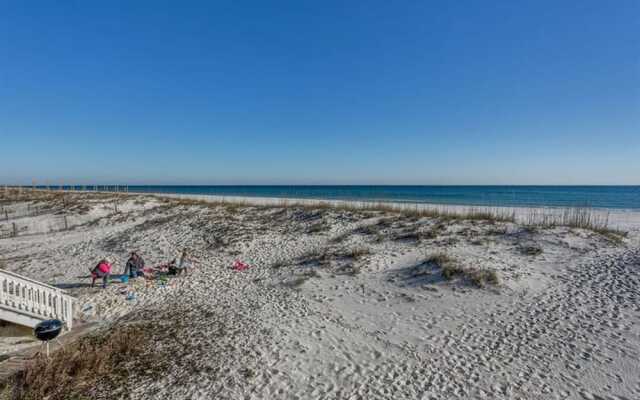 Kokomo by Meyer Vacation Rentals