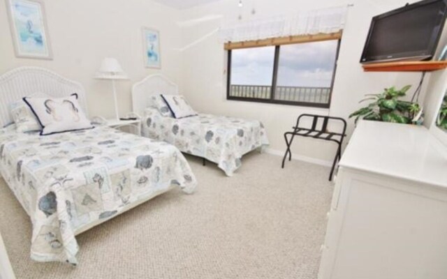 Moontide B707 Apartment 2