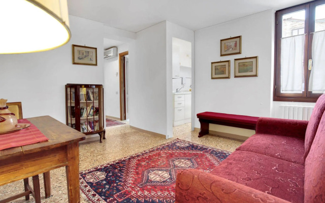 Palazzo Schiavoni Residenza d’Epoca