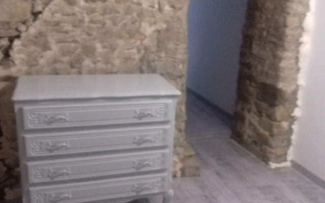 La Maison de Saint Germain le Gaillard