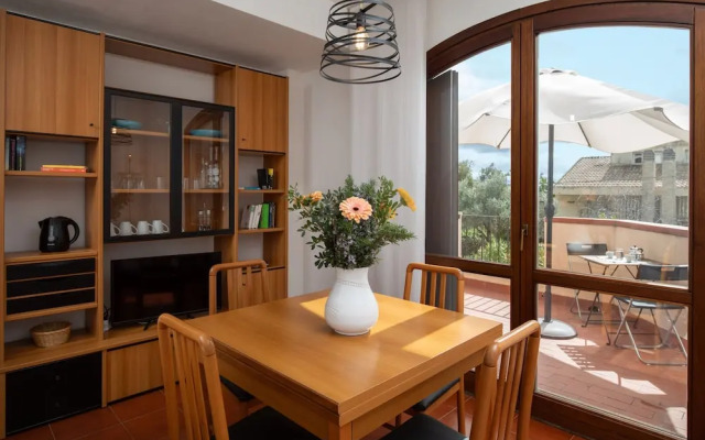 Casa di Titti by Wonderful Italy