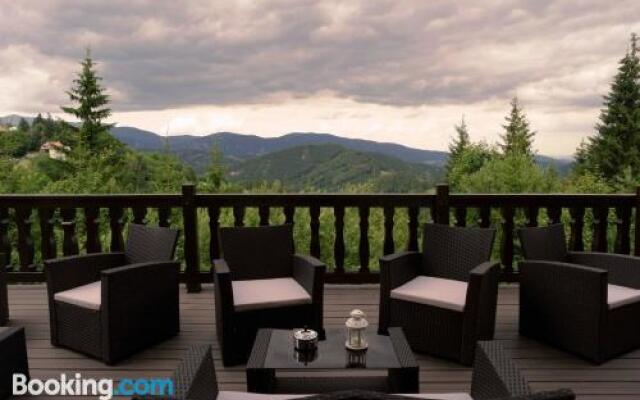 Renona Rehabilitation