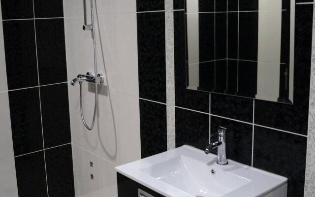 Hotel Metropolitan by Belgrade Arena