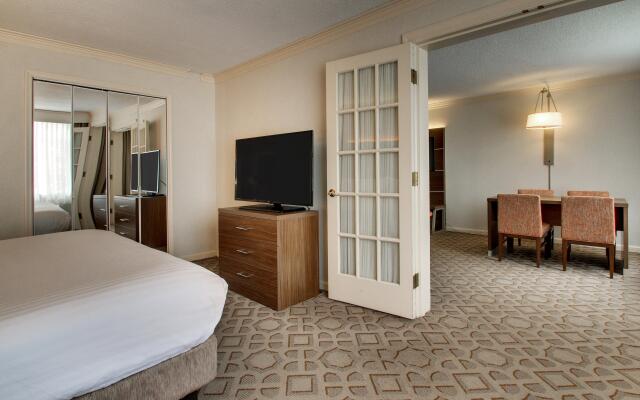 Holiday Inn Express Poughkeepsie by IHG