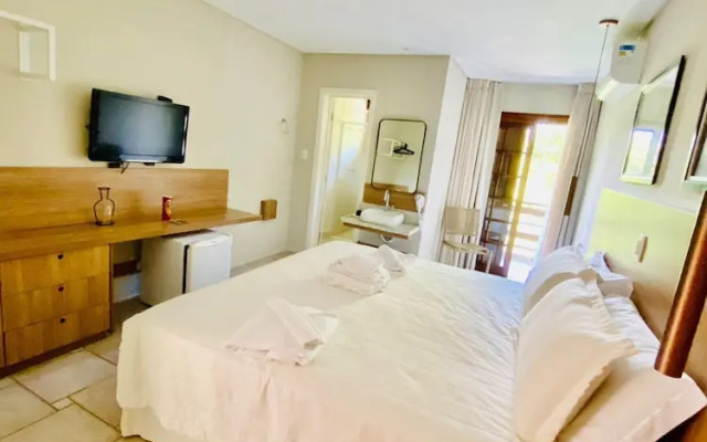 Winner Beach Hotel