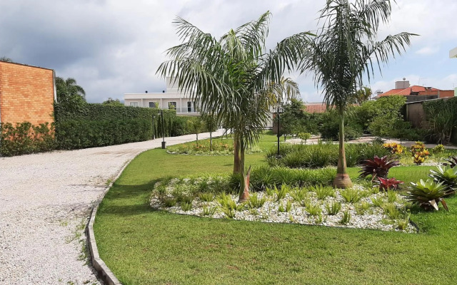 Mix aparts Tijucas -kit 10