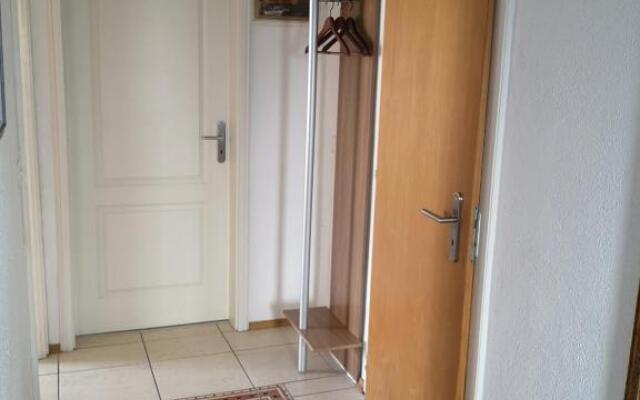 Chalet Sonnenblick