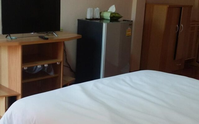 Honeyland Resort