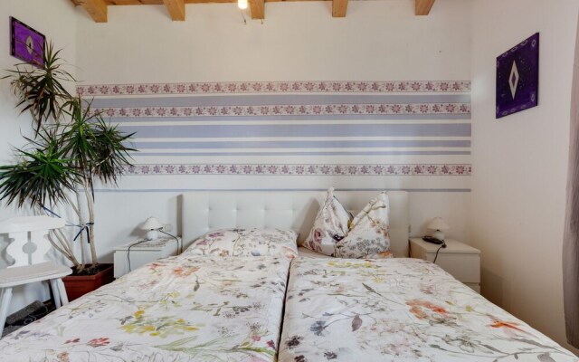 Spacious Apartment in Salzburg near Ski Area