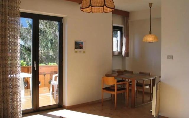 Appartement Marein - Residence