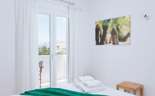 Die Zwei Brüder Art&Suites