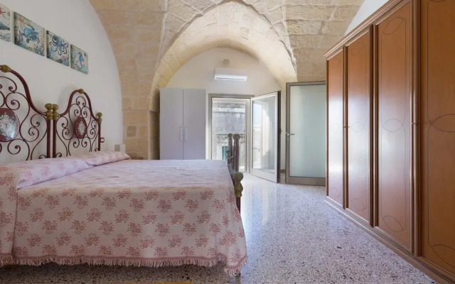 2923 La Casa Della Nonna by Barbarhouse