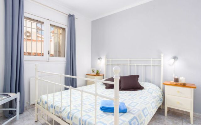 House Montgri Ispica 16463