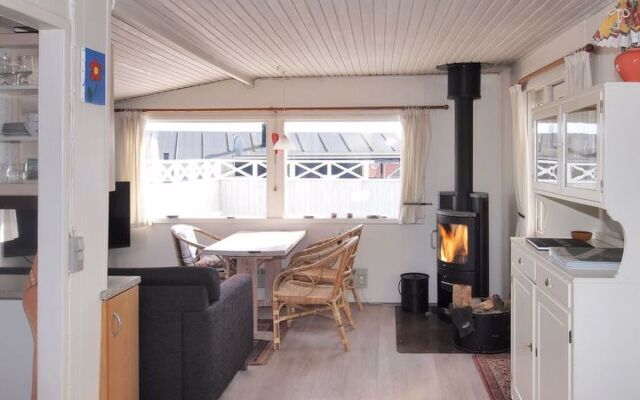 "Juli" - 450m from the sea in Western Jutland