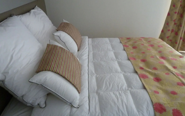 The Originals City, Hôtel Les Dômes, Perpignan Sud