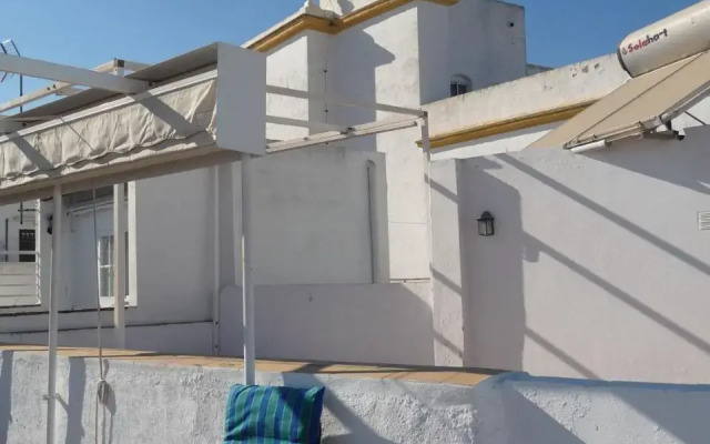 Casa Sol