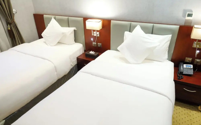 Best Day Hotel And Resorts