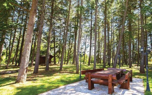 Stunning Home in Vrsar With Wifi and 3 Bedrooms