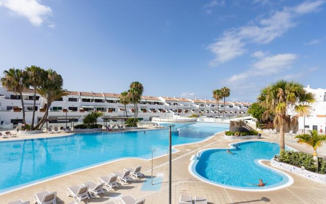 Home2Book Comfy Costa del Silencio, Pool & Terrace