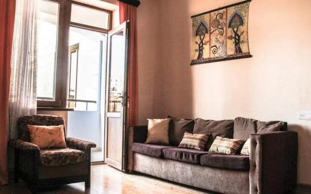 Republic Square Experience