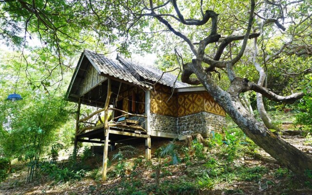 Rattana Bungalow Koh Chang