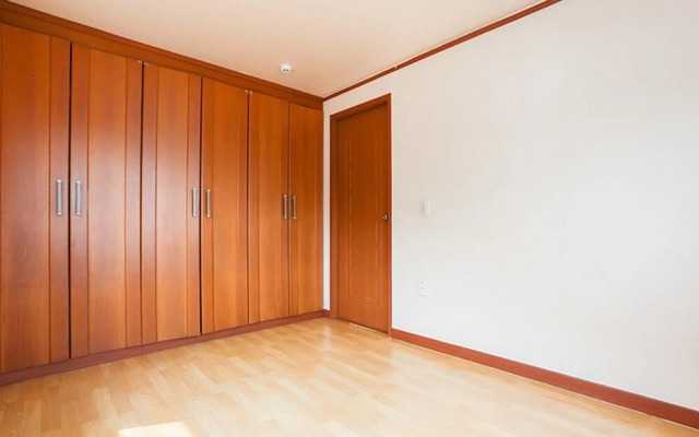 Yeoju Dugyeonsae Meomunjari Pension