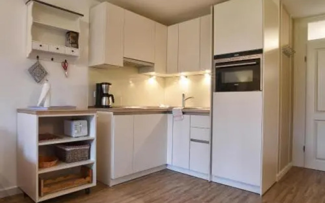 Stadtwohnungen 6 Bis 9 Hafenstra