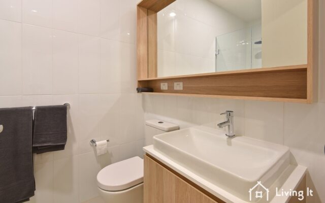 Tomkins Townhouse