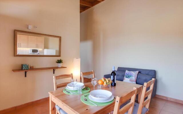 Casa Quemahierro 1