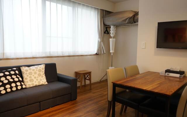 Culinary Bed&Art 404