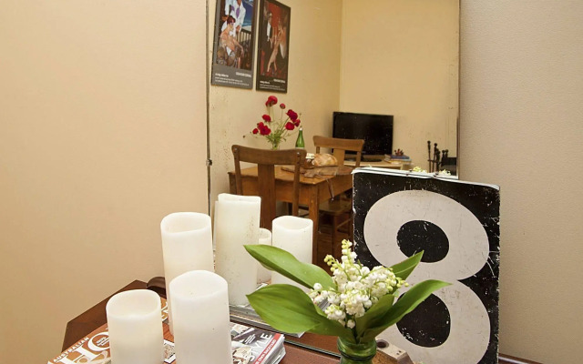 Quince Cottage Daylesford