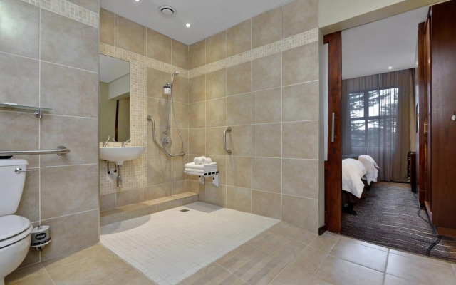 Protea Hotel by Marriott Clarens