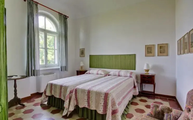 Agriturismo Chiabotto Fruttero