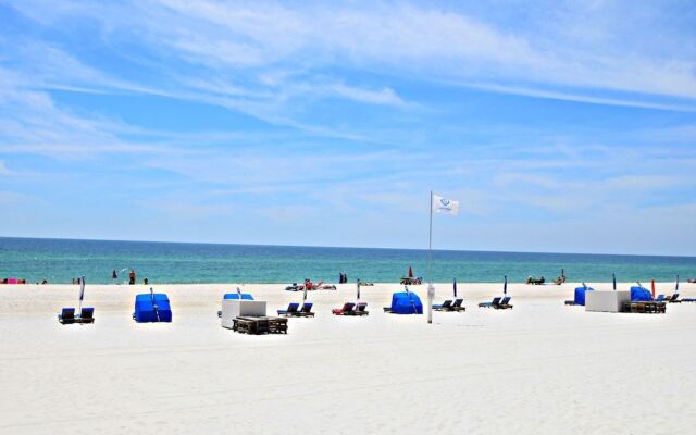 Tradewinds 1203 by RedAwning