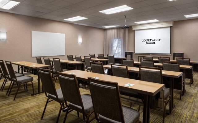 Sonesta Select Camarillo