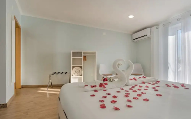 Fika Guest House