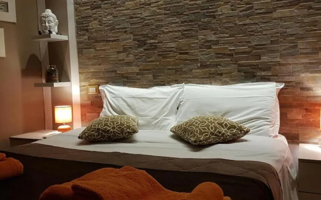Sky-Inn