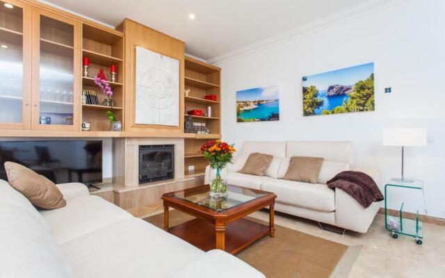 Villa Imagine