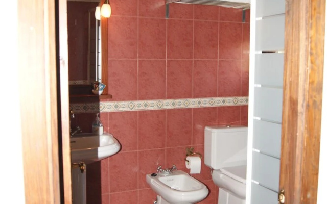Don Baldomero Hotel Rural