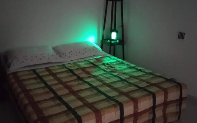 Nonno Ciccio Apartment