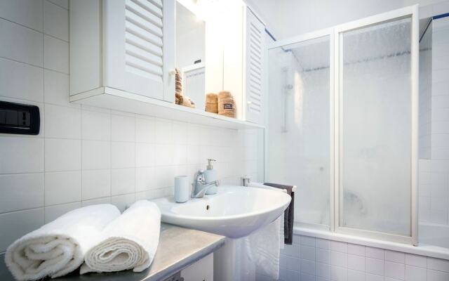 La Contrada del Pittore