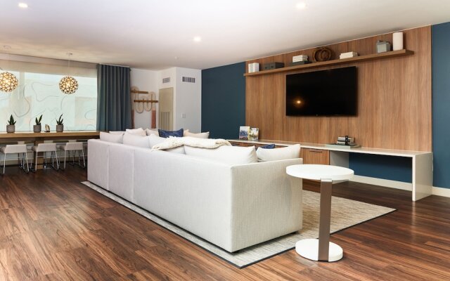 Element Chattanooga East