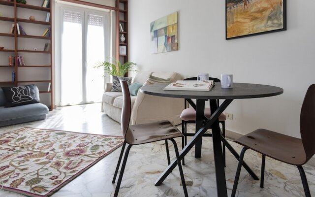 Italianway - Sirte 6