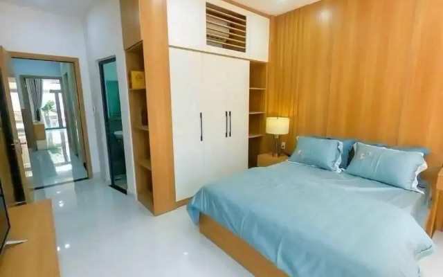 Hoanglinhhome