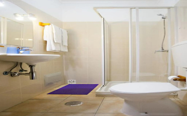 Eurosun Hotels Loule