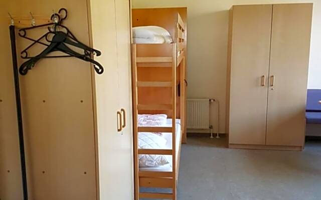 Wichernhaus-Boltenhagen