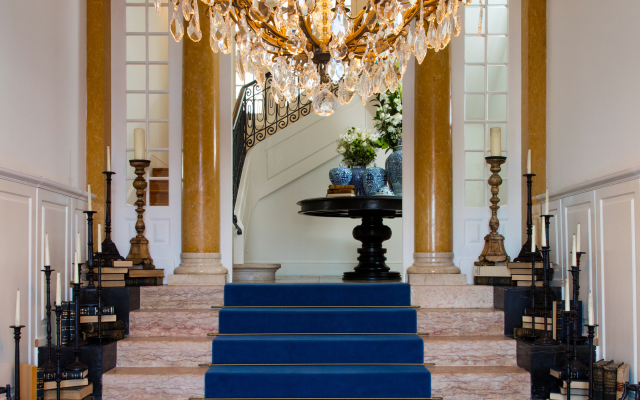 Bordoy Grand House Algarve
